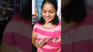 அக்கா உங்க மாமியார் 😂 #funny #comedy #couple #sumisathish #summa #youtubeshort #trending #viral #yt