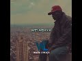 Christian Bella - Mapenzi Yako wapi