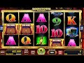 ★★jackpot handpay★★$300 bets★★boomtown goldmine high limit slot machine bueno dinero museum slots