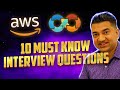 Cloud Computing Interview Questions and Answers