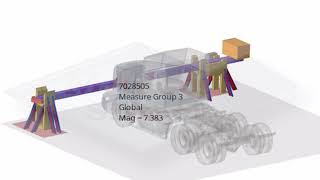 M30 Crash Test Drop Arm Barrier , ASTM M50  Impact Test Rising Drop Arm Barrier