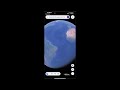 Google Earth Tutorial for Seniors & Beginners