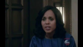 Scandal: 5x20 "It's Okay If You Don't Trust Me..."
