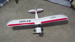 4 Reasons Why To Buy The HobbyZone Super Cub S