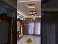 bangalore interiordesign modular tv unit kitchen manoj m interior bengaluru