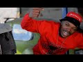 fafastra The God father ft fezela Mshini Msangano Please watch until the End