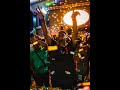 Sun el musician appreciation mix ft Simmy| Msaki| Azana