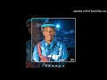 Master KG ft Lebb Simons Makhadzi Party (Remake) - Silvas Pro AO