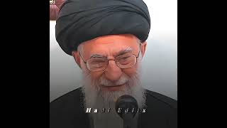 Zulm o jarayem. #alikhamenei #edit #imamkhamenei #unfrezzmyaccount #duet #khomeini #yaali #khamenai