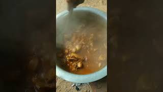 ചെറിയുള്ളി ചിക്കൻ കറി.. https://youtu.be/n0KnJjsjmPE     #malayalam #recipe #chicken #curry