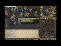 vr violent resolution vs ancient fury p2p cwa june 28 2010