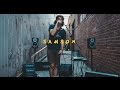 Samson - Roads (BuffNerds Session)