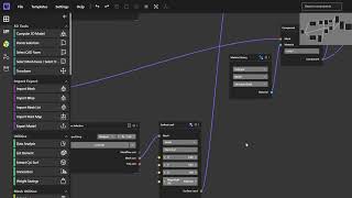 Cognitive Design – How to Easily Run a Topology Optimization (Level Set Method)