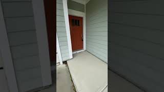 554 N. Serenity Circle, Chapel Hill 27516 WALKTHROUGH