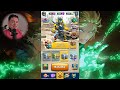 jogo estilo clash royale pagando hoje rebel bots epic war lançou token nesse novo jogo nft grátis