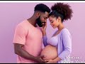 A letter to my unborn son