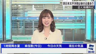 高山奈々　洋菓子の日(20/09/29)火