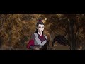 song of the swordsman 2 latest kung fu martial arts action animation chinese movie theatre