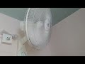 review of havells fan review of remote fan wall fan installation new model honest point