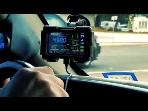 ProMax Touch Screen Suction Cup Mount ProMax Touch Screen Suction Cup Mount