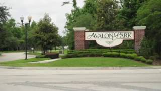 NeuroRestorative Avalon Park - Apartment Program