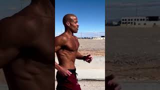Goggins has a great message for you #shorts #davidgoggins