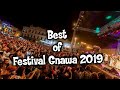 Best of Festival Gnaoua Essaouira 2019