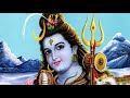 शिव जी के नगरिया amit tiwari lord shiva cg bhakti song 2020.