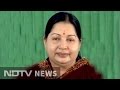 Jayalalithaa Had Cardiac Arrest Sunday Evening, Says Hospital And Party