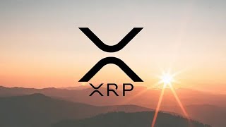 XRP RIPPLE OMG MASSIVE ANNOUNCEMENTS !!!!!