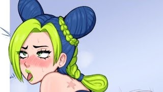 Mxtube.net :: Jojo porno Mp4 3GP Video & Mp3 Download unlimited ...