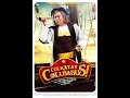 Colkatay Columbus | Mir Afsar Ali, Anirban B, Gaurav Chakrabarty | Full Movie (কলকাতায় কলম্বাস)