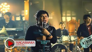 Wali Band - Doaku Untukmu Sayang Official Music Video Nagaswara Music