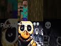 people who know wat is that |#trending #shorts #minecraft #fnaf