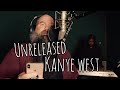 Closed On Sunday - KANYE WEST | Marty Ray Project Cover | Marty Ray Project