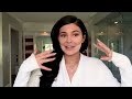 Kylie Jenner's Guide to Lips, Brows, Confidence  Beauty Secrets  Vogue