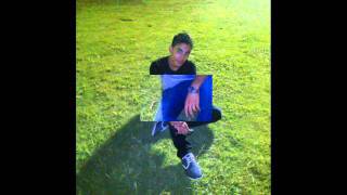 MahrGan Al So7ab Dj Bladen.wmv