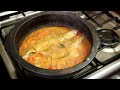 നാടൻ ഹോട്ടലിലെ കുറുകിയ അയലക്കറി kerala fish curry meen curry meen mulakittathu