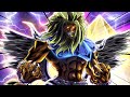 UNLOCKING THE PYRAMID OF LIGHT - Summoning The HARDEST Boss Monster In Yu-Gi-Oh Master Duel EVER!