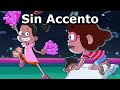 oye gringo parody of disney primos theme song full version