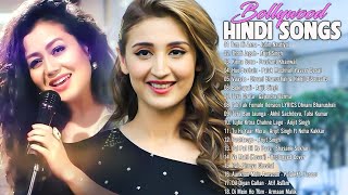New Hindi Songs 2021 July - Best Bollywood Songs 2021 - Latest Hindi Romantic Songs 2021 July