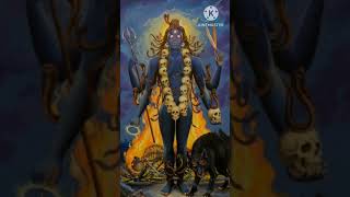 ശത്രുക്കളെ നശിപ്പിക്കാൻ ക്രോധ ഭൈരവ മന്ത്രം. bhairava Mantra #mantrikavidhikal