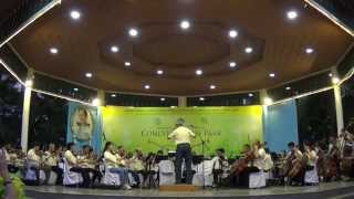 แขกเชิญเจ้า - Bangkok Symphony Orchestra