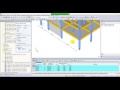 Dlubal Latinoamérica - Herramientas en RFEM5