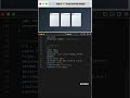 Mind-Blowing 3D Card UI Design ✨ | CSS Hover Effects