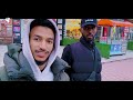 waxaan aadnay meel aad uqurux badan vlog