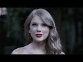 Taylor Swift - Enchanted (Music Video)