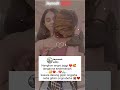 Garo love whatsapp status