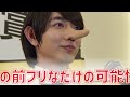 ジロウの正体は「覚醒」した「虎の獣人」の可能性も！？明らかになったムラサメとマザーの真実。介人が「別れても別れない」に反応した理由とは。＜ドン20話＞7月17日（日）放送 感想 考察【ドンブラザーズ】