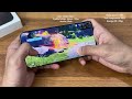 iphone 16 pro max assassin s creed genshin impact u0026 call of duty gaming test overheating